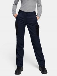 Hakro Damen Arbeitshose